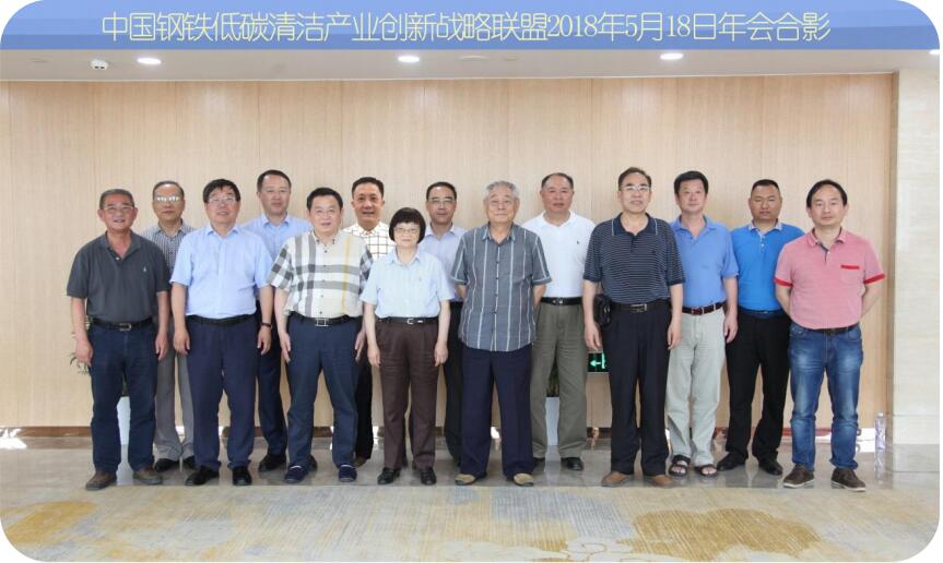 1536391355503557.jpg QQ截圖20180908152207.jpg